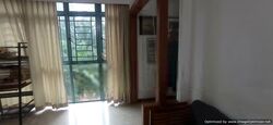 Summerdale (D22), Condominium #568408511
